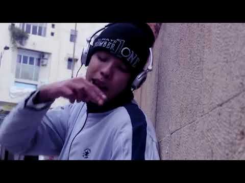 Youss45 #9ra​ ! ( 2015--tal 2000 w lmout) OB PRODUCTION HD