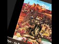 Styx- As Bad As This (Plexiglass section removed)