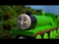 The Flying Kipper Remake