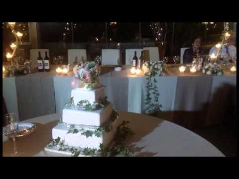 (ΤΡΑΓΟΥΔΙΑ ΤΟΥΡΤΑΣ) 06. DJ Tony Ray feat  Amy - A new life Radio Edit