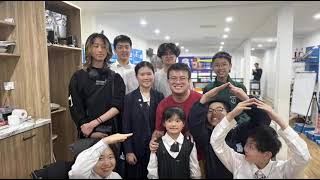 Farewell JG (27272X)!
