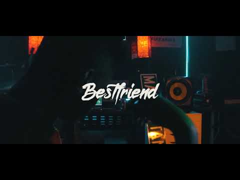 Doo.6 - ‘’Best Friend’’ [Official Music Video]
