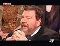 Ferrara Vs Telese