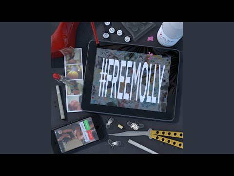 #Freemolly (Intro)