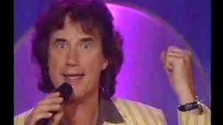 Die Flippers - Sie will einen Italiener