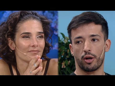 Olympic gold, multiple injuries, and even a confession: the story of "El Maligno" Torres