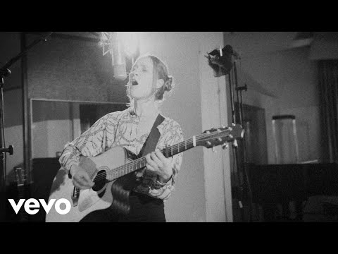 Elen - 5 Meter Mauern (Akustik Version)