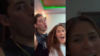 Download lagu Tiktok diay ka ha, samokon bii🤣 mp3 Download lagu Tiktok diay ka ha, samokon bii🤣 mp3