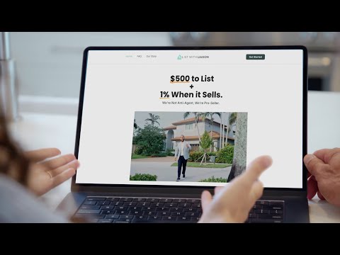 Agent Video