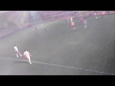 Alya Halı Saha 24.05.2016 20:00 - akillisaha.com