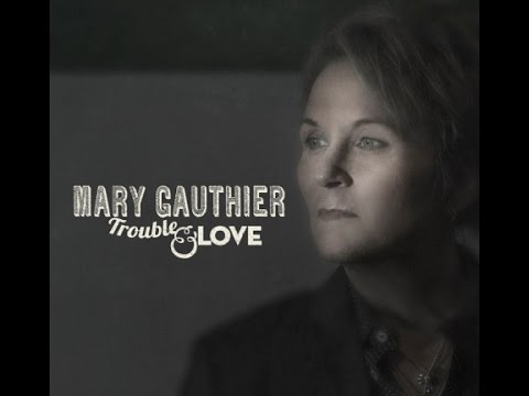 Video thumbnail for Trouble and Love
