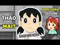 Shizuka LIÊM đến Mức Nào