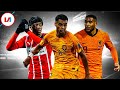 Slaagt MADUEKE in Chelsea-WAANZIN?