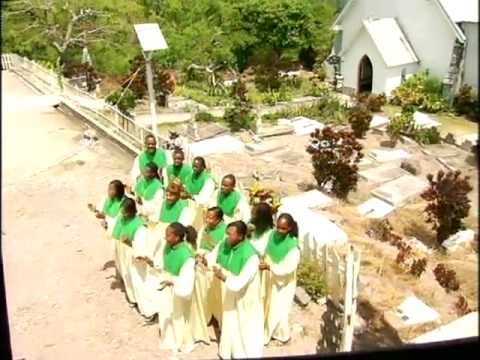 CHAKA DEMUS & PLIERS / I'll Be Missing You