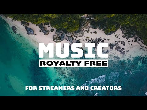 12 Hours of Royalty Free Music - December Edition (Music for Streamers and Creators)