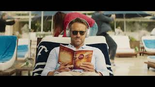 Download lagu Bigo Live Japan X Hitman's Wife's Body Guard - Movie Ambassador Event NO.1 to be held mp3 Download lagu Bigo Live Japan X Hitman's Wife's Body Guard - Movie Ambassador Event NO.1 to be held mp3