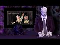 Maintenance Duties Inside The Saturnian Time Cube Matrix At The Start Of The Aquarian Cycle