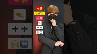 Download lagu 【 Faiha - Enak Susunya (feat. Tjahjadi Djajanata)】dance tutorial TAKAHARU emoji TikTok challenge mp3