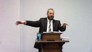 I Have a Dream - Martin Luther King Jr. is a Wicked False Prophet