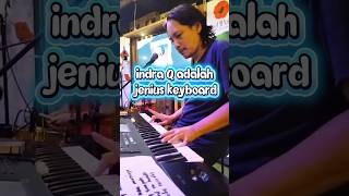 Download lagu isian keyboard seorg indra q tak ada lawan enak nya #keyboardist #indraq #slank #shortsfeed mp3 Download lagu isian keyboard seorg indra q tak ada lawan enak nya #keyboardist #indraq #slank #shortsfeed mp3
