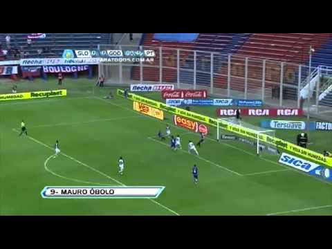 goles obolo en godoy