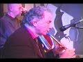 Ralph Alfonso, Charlie Parker, with The David Amram Trio, 2002