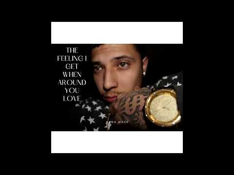 NeNo Maxx Anniversary