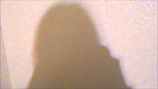 Shadow Singer~Just To Hear You Say That You Love Me~Faith Hill