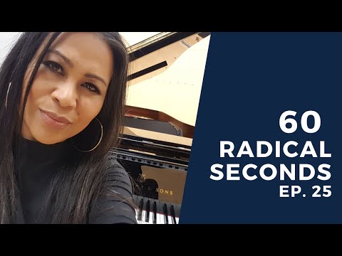 How Using a Metronome Catapults Your Musicianship