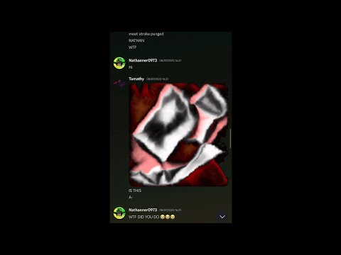 Screwed Nathan rechart (watch the newer chart instead plz it's better)