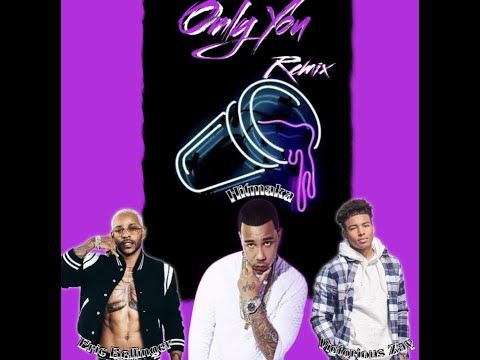 Video thumbnail 5_wTRc6ysuk