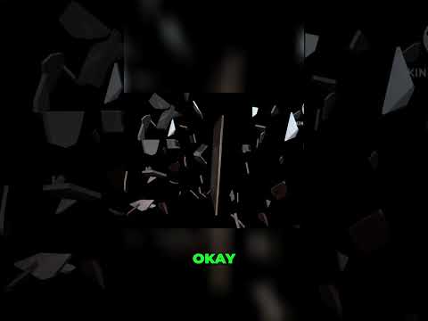 Spent $100 on Junk Food? Watch This! #shorts