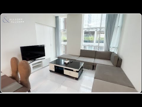 صورة مصغرة لفيديو العقار