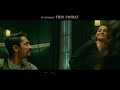 Jenny And Krish The House Next Door Siddharth Andrea Jeremiah In Cinemas This Friday