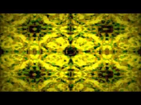 zota layer - zmo swaish