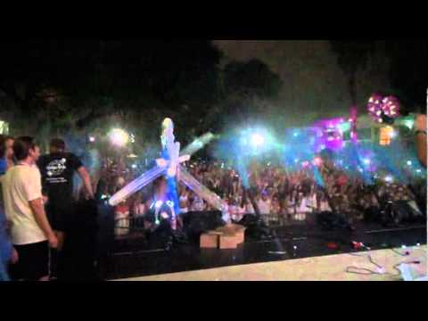 (Trailer) HEAR HER - MOBIN MASTER,PEDRO M & TONY PUCCIO PREVIEW