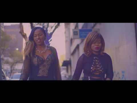 download lagu mp3 mp4 Stimela Fakaza, download lagu Stimela Fakaza gratis, unduh video klip Stimela Fakaza