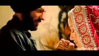 Dhol Wajda I Am Singh WwW vipKHAN CoM