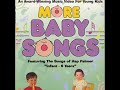 BABY SONGS MORE