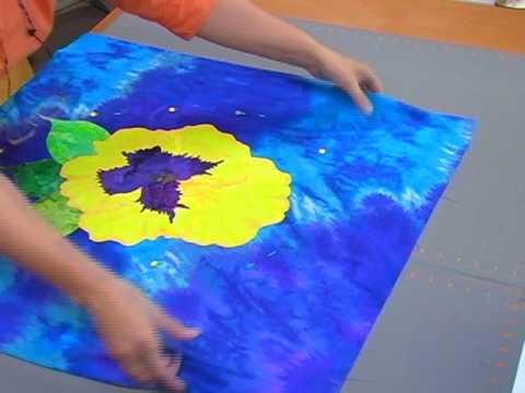 comment appliquer la méthode abc