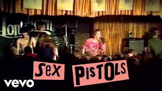 Download lagu Sex Pistols - Anarchy In The UK (U.S.A. Version / Live From Longhorn Ballroom, Dallas, USA / 1978) mp3 Download lagu Sex Pistols - Anarchy In The UK (U.S.A. Version / Live From Longhorn Ballroom, Dallas, USA / 1978) mp3