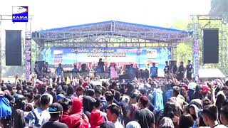 Download lagu Rina amelia ditinggal rabi mp3