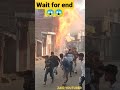Cylinder Fat Gaya Shorts
