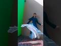 Jale 2 Shiva Choudhary Sapna Choudhary Dance Cover Shorts Dance Jale2