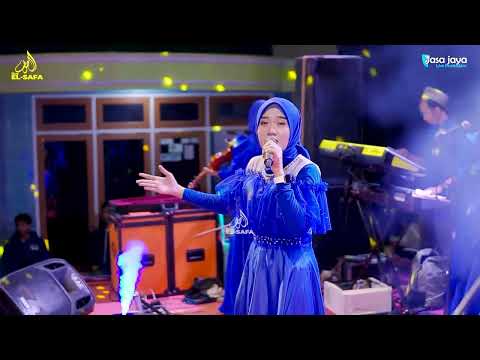 JASA IBU RIZA PALLUPI - NEW EL SAFA - KHITAN ALIF PRABU CANDRA UTAMA - RAHTAWU GEBOG KUDUS