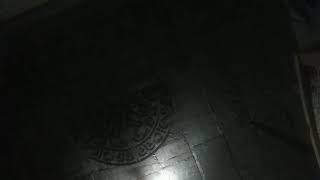 El karma - Ariel Camacho y los plebes del rancho (El legado continúa )