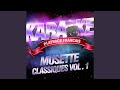 Tico Tico (Samba) — Karaoké Playback Instrumental Acoustique Sans Accordéon