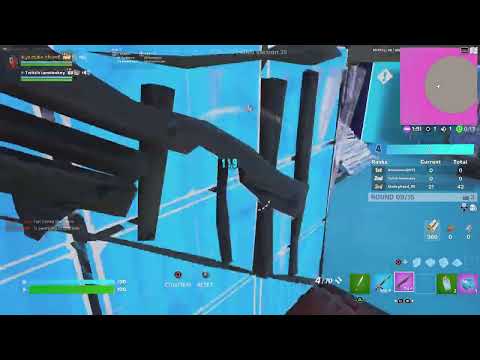 Gimme wall😍😍😍