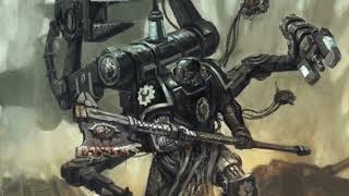 You&#39;re right! The flesh IS weak!