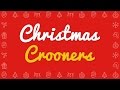 Frank Sinatra - Jingle Bells 